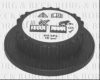 BORG & BECK BRC108 Radiator Cap